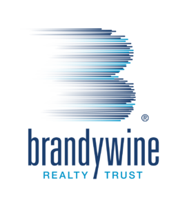 1200px-Brandywine_Realty_Trust_Logo