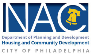 NAC logo DHCD 2