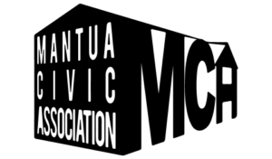 mca-logo-e1527780000936