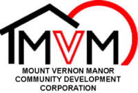 Mt. Vernon Manor CDC