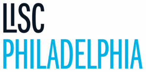 LISC Philly logo