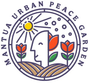 MUPG_Round_Badge_Text