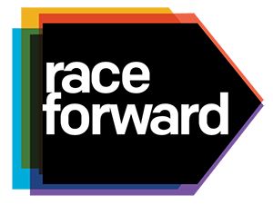 Race Forward