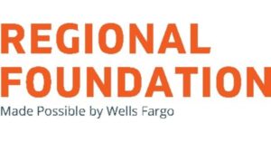 Regional-Foundation Logo