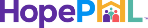 hopephl-logo