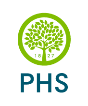 logo-phs