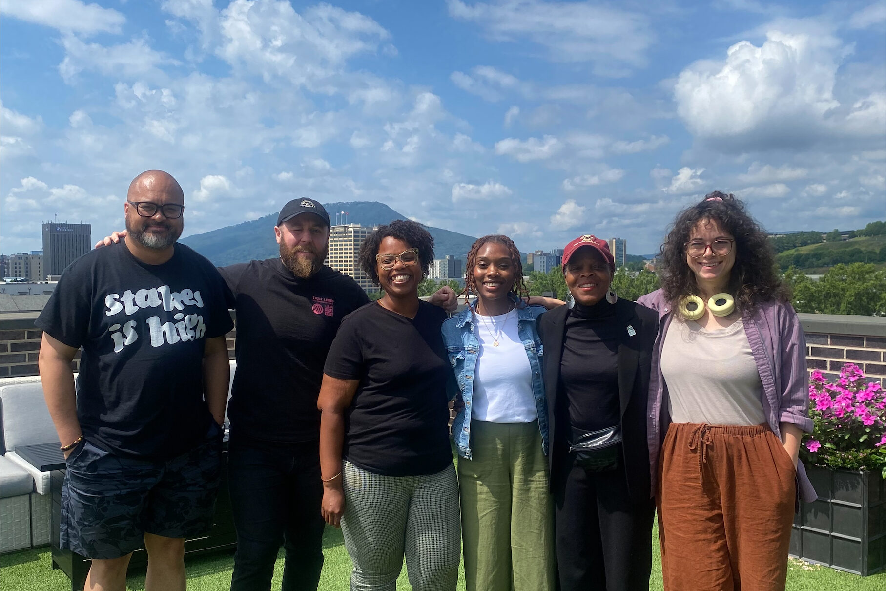 processed-407A74DC-4421-4721-B270-FE6405E7D768